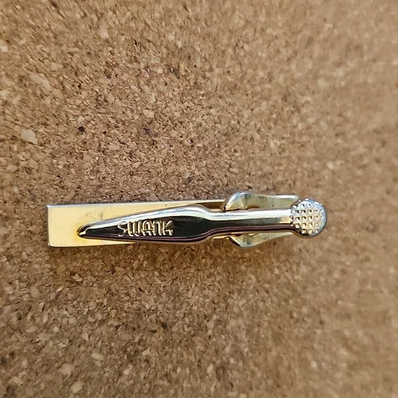 Tie Clip - Picture 6 of 11